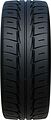 Habilead S3000 Habilead S3000