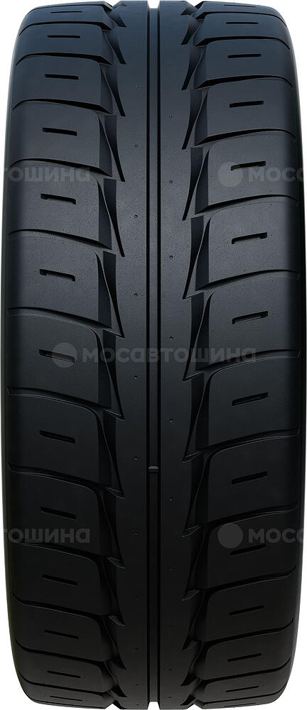 Protector Habilead S3000 265/35 R18 97W XL