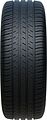 Habilead S801