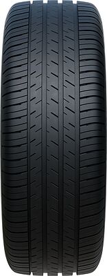 Habilead S801 185/70 R14 88H 