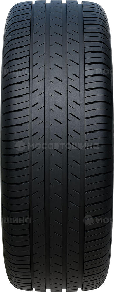 Protector Habilead S801 165/60 R14 75T