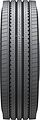Hankook AH31 Hankook AH31