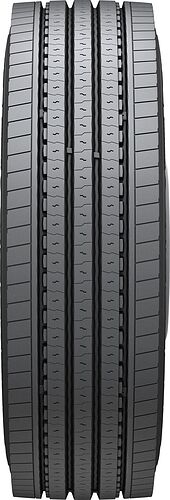 Hankook AH31