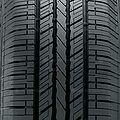 Hankook RA23 Dynapro HP Hankook RA23 Dynapro HP