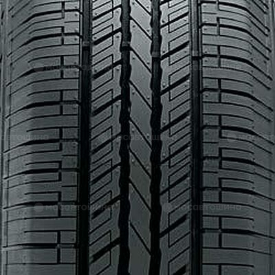 Hankook RA23 Dynapro HP 235/70 R17 111H XL