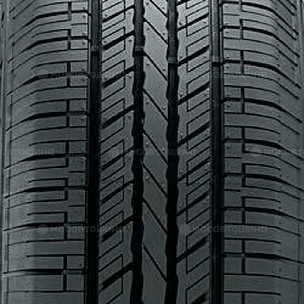 Protector Hankook RA23 Dynapro HP 225/65 R16 109T