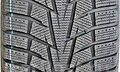 Hankook RW10 Winter i*cept X 255/45 R20 101T