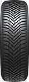Hankook H750 Kinergy 4S2 195/60 R15 88V 
