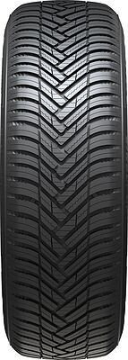 Hankook H750 Kinergy 4S2 195/60 R15 88V 