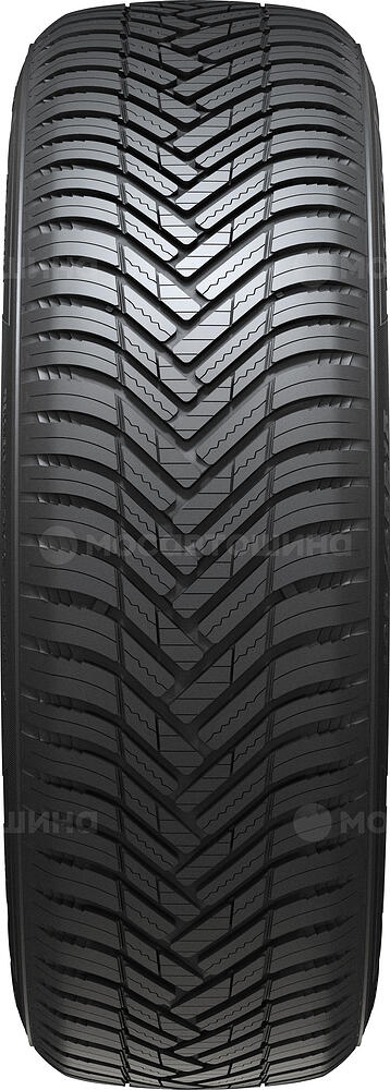 Protector Hankook H750 Kinergy 4S2 225/55 R19 103W XL