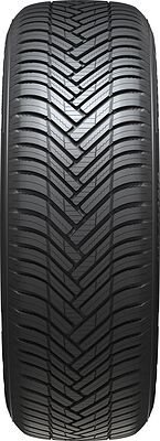 Hankook H750A 215/70 R16 100H 