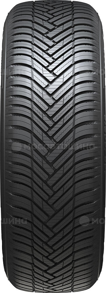 Protector Hankook H750A 285/45 R20 112H