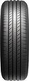 Hankook IH61 iON ST AS