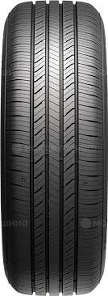 Protector Hankook IH61 iON ST AS 235/45 R18 98V XL