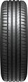Hankook IK41 iON GT Hankook IK41 iON GT
