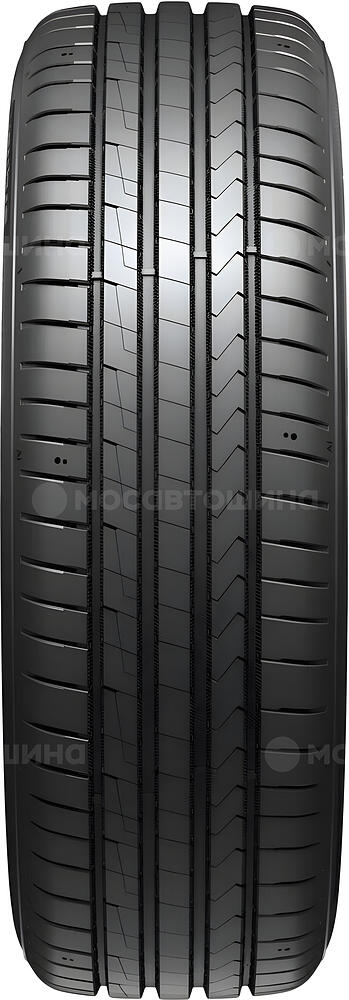 Protector Hankook IK41 iON GT 195/60 R16 89H