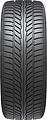 Hankook IW01A Winter i cept iON 255/40 R20 101V XL