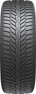 Hankook IW01A Winter i cept iON 255/40 R20 101V XL
