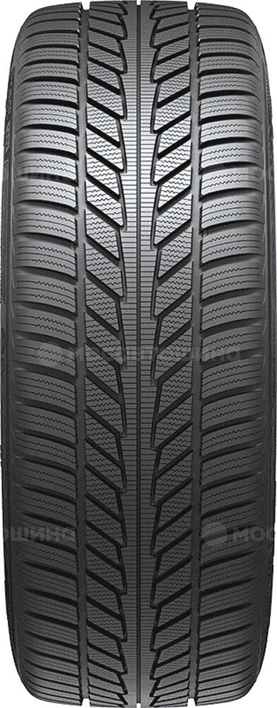Protector Hankook IW01A Winter i cept iON 235/55 R20 105V XL