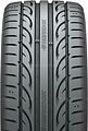 Hankook K120 Ventus V12 Evo2 255/40 R18 99Y XL