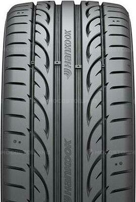 Hankook K120 Ventus V12 Evo2 255/40 R18 99Y XL