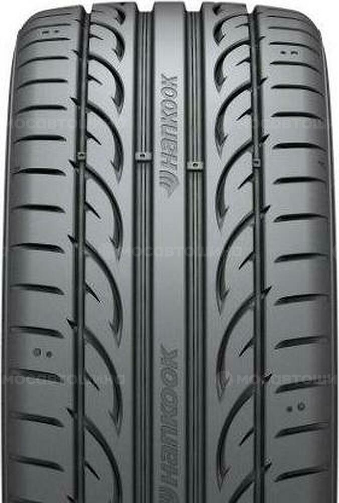 Protector Hankook K120 Ventus V12 Evo2