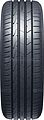 Hankook K125 ventus prime 3 215/45 R18 89V 