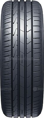 Hankook K125 ventus prime 3 215/45 R18 89V 