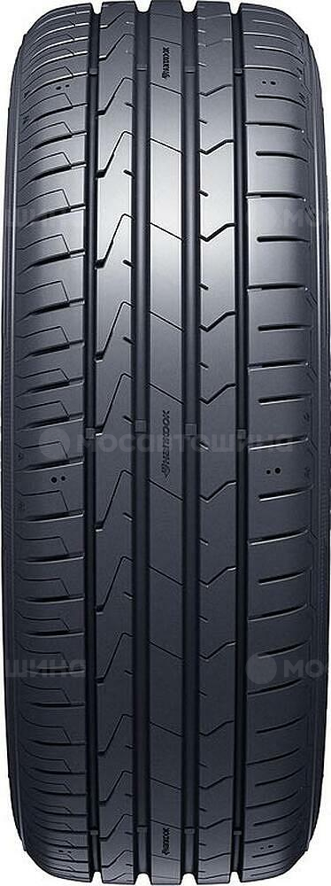 Protector Hankook K125 ventus prime 3 205/55 R16 94W XL