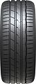 Hankook K127 Ventus S1 Evo3 245/40 R20 99Y RF