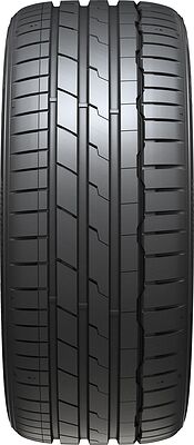 Hankook K127 Ventus S1 Evo3 245/40 R20 99Y RF