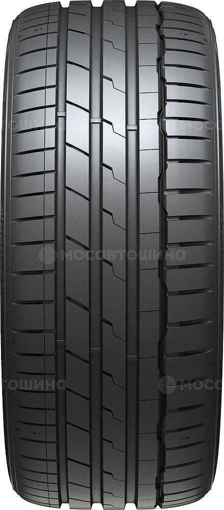 Protector Hankook K127 Ventus S1 Evo3 205/50 R17 93W XL
