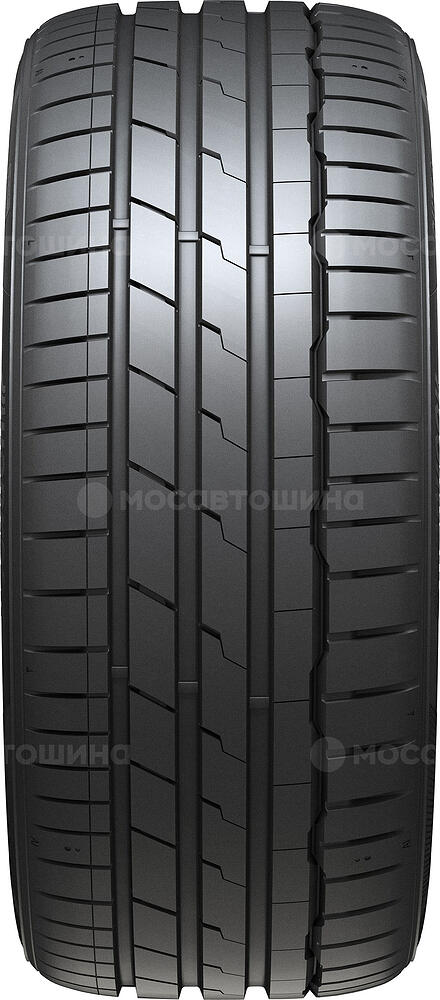 Protector Hankook K127A Ventus S1 Evo3 275/55 ZR20 117W XL