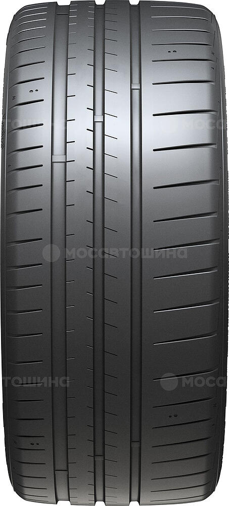Protector Hankook K129 Ventus S1 evo Z 225/40 R19 93Y XL