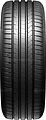 Hankook K135 Ventus Prime 4 205/45 R16 87W XL