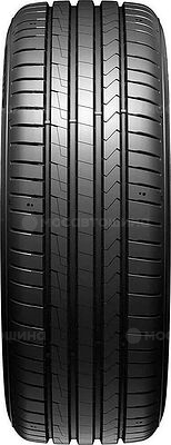 Hankook K135 Ventus Prime 4 205/45 R16 87W XL