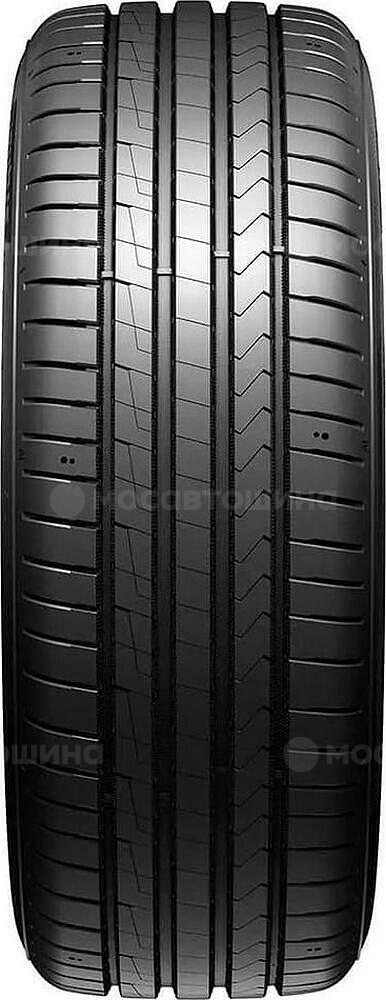 Protector Hankook K135 Ventus Prime 4 215/45 R20 95W XL
