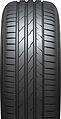 Hankook K137 Ventus evo 235/40 ZR18 95Y XL