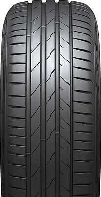Hankook K137 Ventus evo 235/40 ZR18 95Y XL