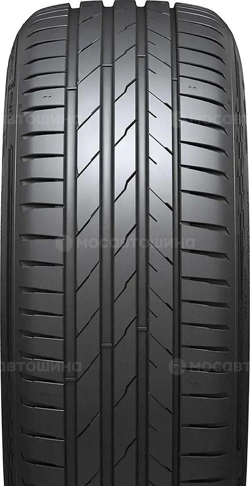 Protector Hankook K137 Ventus evo 245/35 R21 96Y XL