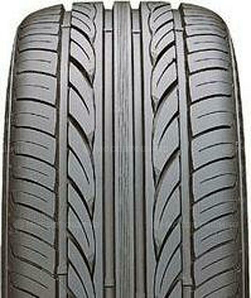 Protector Hankook K424 Optimo ME02 165/60 R14