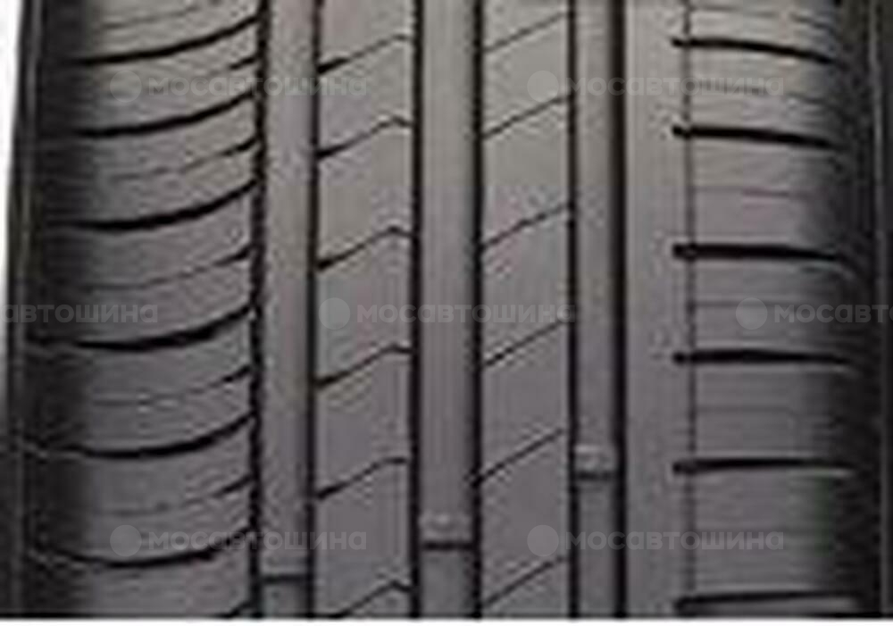 Protector Hankook K425 Kinergy Eco 195/65 R15 91V