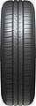Hankook K435 Kinergy Eco 2 175/70 R13 82T 