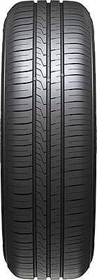 Hankook K435 Kinergy Eco 2 175/70 R13 82T 