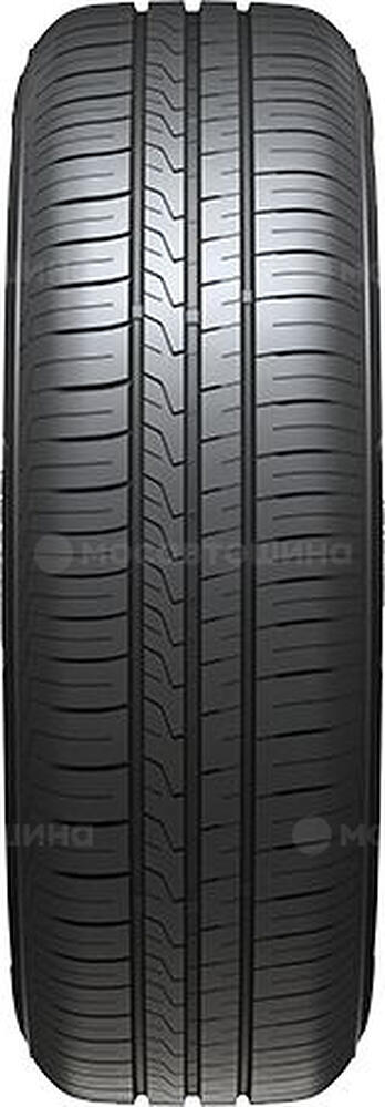 Protector Hankook K435 Kinergy Eco 2