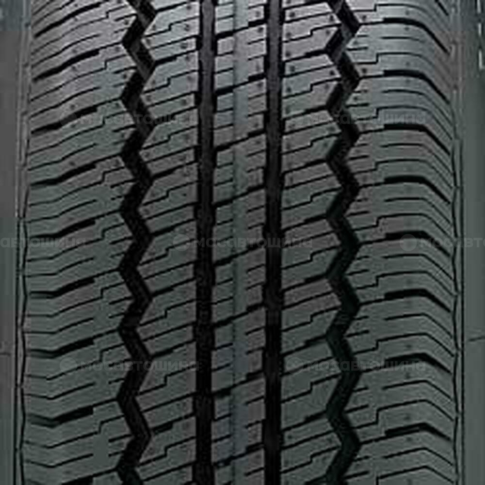 Protector Hankook RA07 215/75 R15 100T