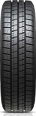 Hankook RA30 Vantra ST AS2 205/75 R16C 110/108R
