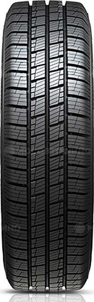 Protector Hankook RA30 Vantra ST AS2 205/75 R16C 110/108R