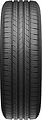Hankook RA43 Dynapro HPX 245/45 R19 102W XL