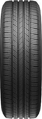 Hankook RA43 Dynapro HPX 245/45 R19 102W XL